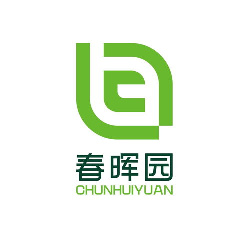 廣東春暉園后勤服務(wù)與韻沃網(wǎng)絡(luò)的智能融合探索